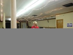 DSCN8838.JPG